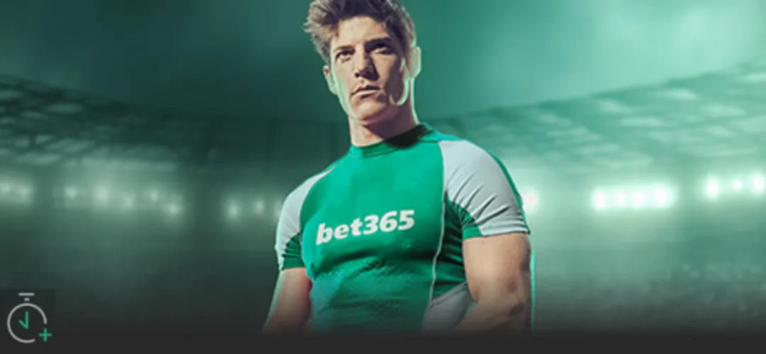 國足亞運會,強敗於韓,人才差距顯,星空登录入口,星空平台,星空注册网址,星空app,星空官网,星空网站,星空网页版