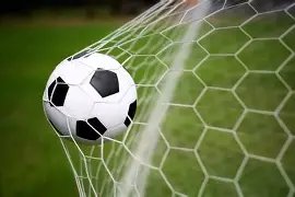 帕尔默在最,新体能测试,中力压群雄,星空登录入口,星空平台,星空注册网址,星空app,星空官网,星空网站,星空网页版