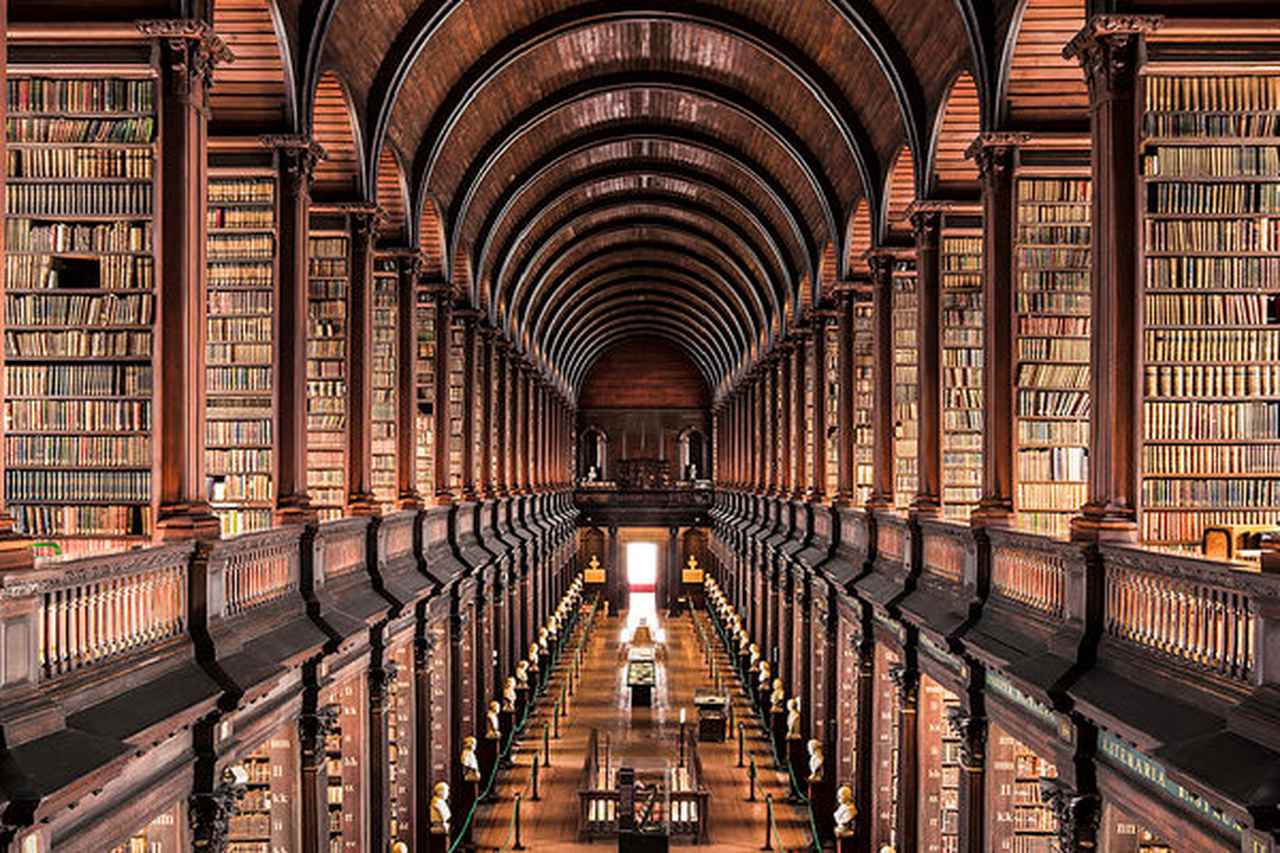 米兰竟成,罗迷众多之,星空体育,星空登录入口,星空平台,星空注册网址,星空app,星空官网,星空网站,星空网页版