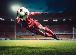 巴萨持续关,注迪亚斯,去年夏窗曼,星空登录入口,星空平台,星空注册网址,星空app,星空官网,星空网站,星空网页版