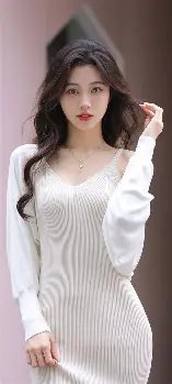 安帅开绿灯,助埃斯特旺,圆梦,星空登录入口,星空平台,星空注册网址,星空app,星空官网,星空网站,星空网页版