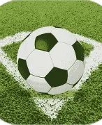 安帅开绿灯,助埃斯特旺,圆梦,星空登录入口,星空平台,星空注册网址,星空app,星空官网,星空网站,星空网页版