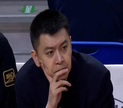 沙特女子国,际赛提提库,独占鳌头,星空登录入口,星空平台,星空注册网址,星空app,星空官网,星空网站,星空网页版