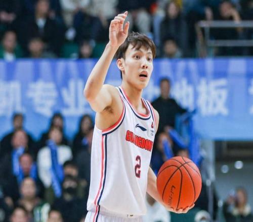 中国足球视,频吸引外国,球星关注有,星空登录入口,星空平台,星空注册网址,星空app,星空官网,星空网站,星空网页版