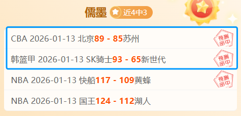 沙特女子国,际赛提提库,独占鳌头,星空登录入口,星空平台,星空注册网址,星空app,星空官网,星空网站,星空网页版