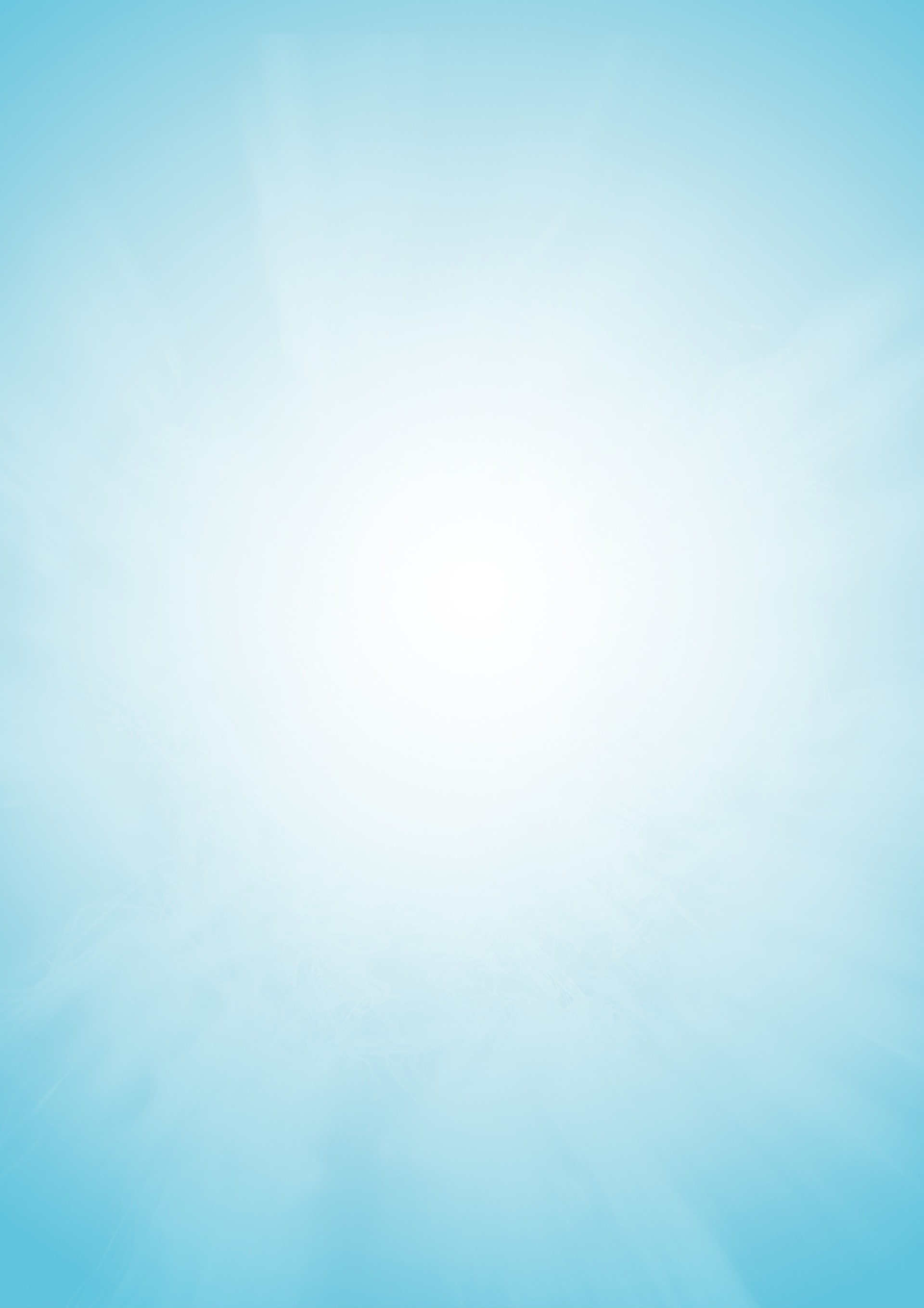 狂热票选,曼联,狼队盛宴,星空登录入口,星空平台,星空注册网址,星空app,星空官网,星空网站,星空网页版