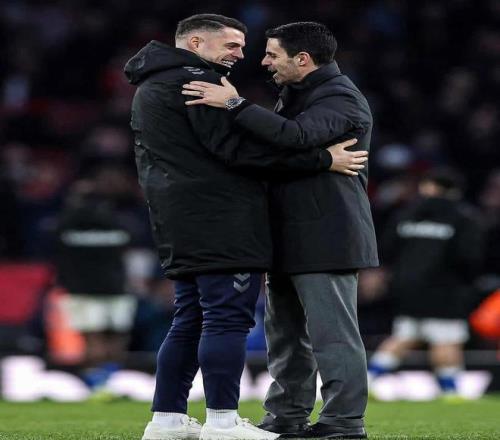 昨日战无不,攻防俱佳,高分盛宴背,星空登录入口,星空平台,星空注册网址,星空app,星空官网,星空网站,星空网页版