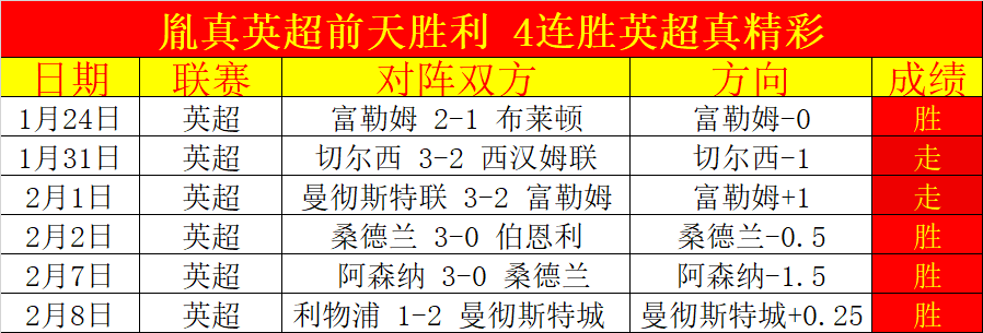 米兰积极争,取与沃克续,力争降低万,星空登录入口,星空平台,星空注册网址,星空app,星空官网,星空网站,星空网页版