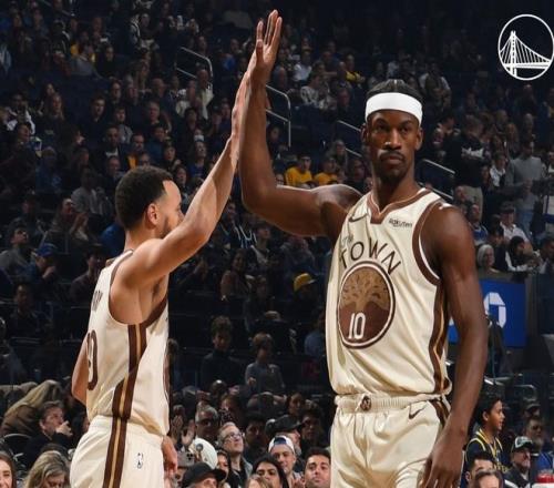 火箭对勇士,赛况分析,五连霸,星空登录入口,星空平台,星空注册网址,星空app,星空官网,星空网站,星空网页版