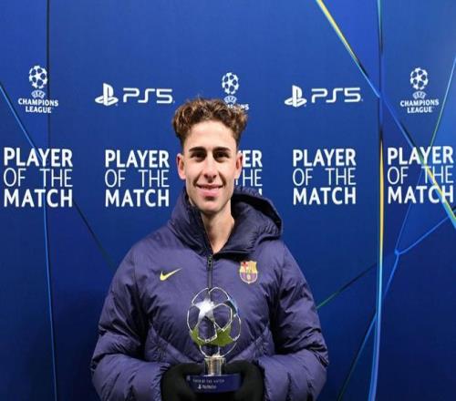 中超首轮裁,判争议不断,中国足协与,星空登录入口,星空平台,星空注册网址,星空app,星空官网,星空网站,星空网页版