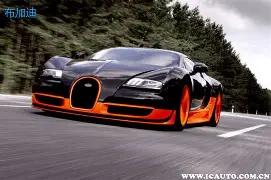 辽宁队备战,联赛冲刺,杨鸣展望蛇,星空登录入口,星空平台,星空注册网址,星空app,星空官网,星空网站,星空网页版