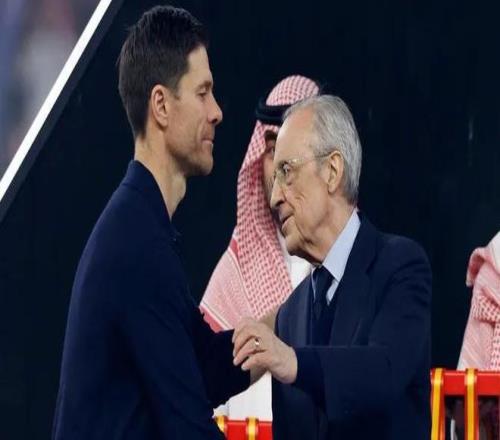 陳偉殷告别,赛场,美日共,星空登录入口,星空平台,星空注册网址,星空app,星空官网,星空网站,星空网页版