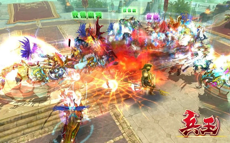 梅西助苏亚,雷斯达成百,次助攻里程,星空登录入口,星空平台,星空注册网址,星空app,星空官网,星空网站,星空网页版