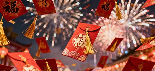 尼克斯,布里奇斯高,效输出,星空登录入口,星空平台,星空注册网址,星空app,星空官网,星空网站,星空网页版