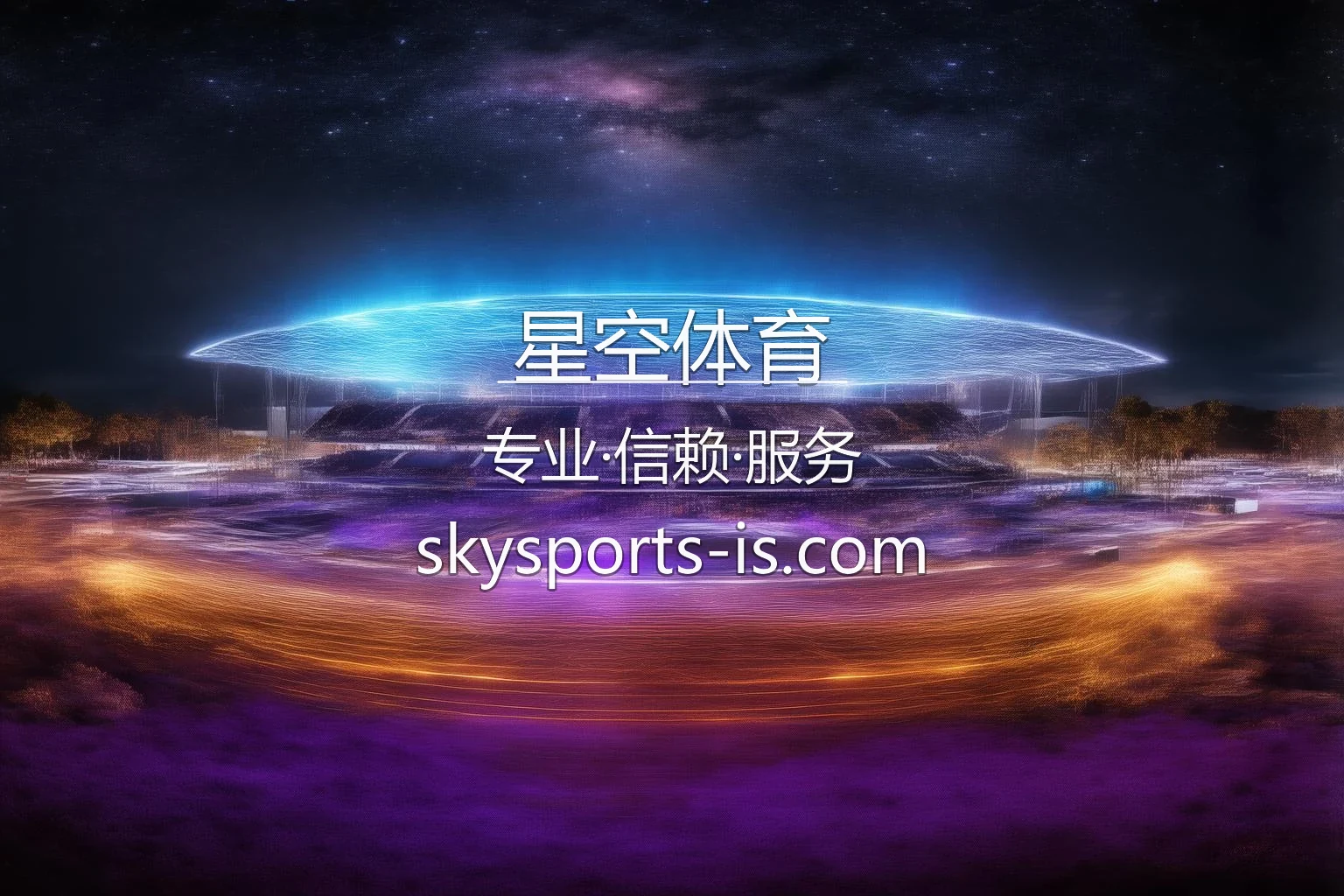 星空体育官方运动赛事直播界面