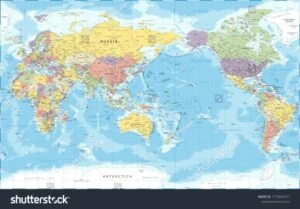 新手必看：如何在星空体育平台快速注册与安全充提