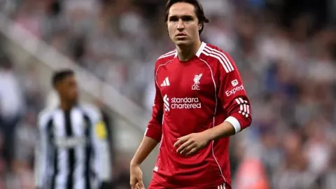 “体重调控成热门话题 “医体结合”趋势待加强