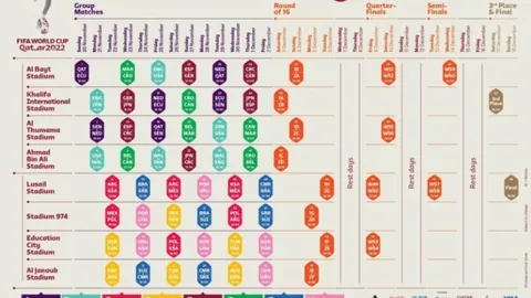 [图]山东鲁能力克深圳大学，荣膺乒超女团冠军