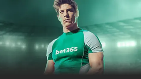 國足亞運會8強敗於韓，人才差距顯實力不足