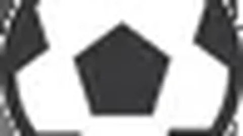 王钰栋中超处子球后险遭重创，中国足球天才为何遭遇冷落？