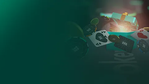 “AC米兰竟成C罗迷众多之地？”