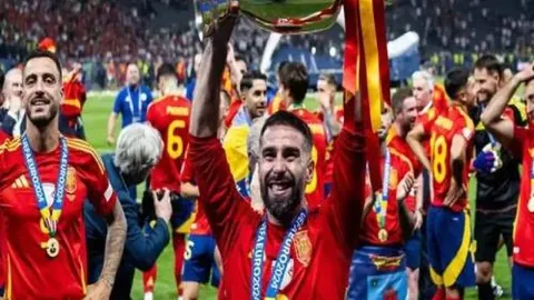 “中岸水手逆境翻盘大逆袭！市场智慧助力，跟随步伐，收获满满惊喜！”