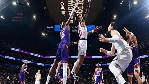 亨利遭蒙彼利埃教头斥责：对法甲赛事存轻视态度