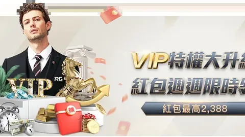 速滑世锦赛收官，中国代表团荣获一金一铜