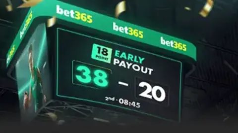 冒牌尤文球员穆哈雷莫維奇約會軟件言謊：賬號被冒用