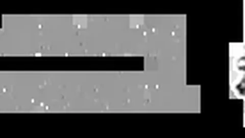 元旦获封爵位，修夫基晋升英格兰第四位贵族；三狮队两获欧国杯亚军殊荣