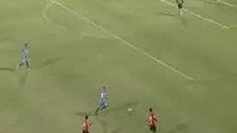 伊雲高域預言中國隊勇闖世盃決賽圈：意外奪得亞軍之位