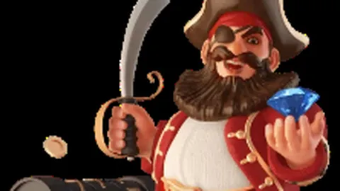 “NBA昨日战无不胜，攻防俱佳，高分盛宴背后，为何预测却如此保守？”