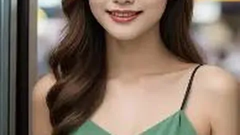 中超首轮裁判争议不断，中国足协与中足联关系再成舆论焦点？