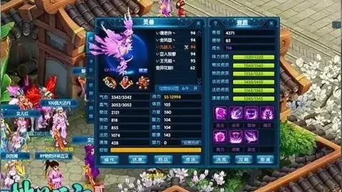 王曼昱冲击WTT福冈总决赛女单冠军，中国双星锁定冠亚军席位！