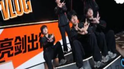 “多特蒙德主场逆转取胜，马伦关键进球击败科隆”