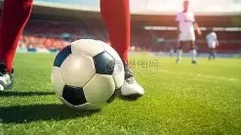 [网球]布云朝克特32强遗憾出局